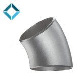 Bogen 45 Grad